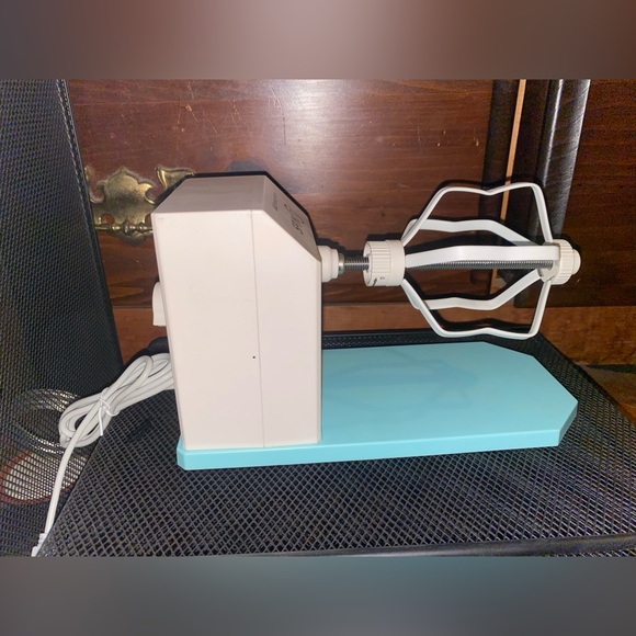 Spin it cup spinner - Picture 2 of 2